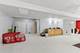 65 Averry, Palatine, IL 60067