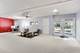 65 Averry, Palatine, IL 60067