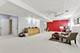 65 Averry, Palatine, IL 60067
