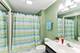 65 Averry, Palatine, IL 60067