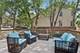 65 Averry, Palatine, IL 60067