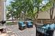 65 Averry, Palatine, IL 60067