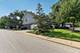 65 Averry, Palatine, IL 60067