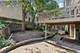 65 Averry, Palatine, IL 60067