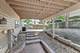 65 Averry, Palatine, IL 60067