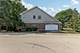 65 Averry, Palatine, IL 60067