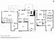 65 Averry, Palatine, IL 60067