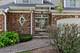 65 Averry, Palatine, IL 60067