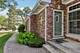 65 Averry, Palatine, IL 60067