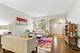 65 Averry, Palatine, IL 60067