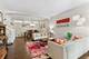 65 Averry, Palatine, IL 60067
