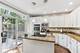 65 Averry, Palatine, IL 60067
