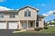 12521 S Central Park, Alsip, IL 60803