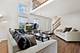 12521 S Central Park, Alsip, IL 60803