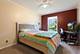 12521 S Central Park, Alsip, IL 60803