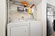 12521 S Central Park, Alsip, IL 60803