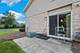 12521 S Central Park, Alsip, IL 60803