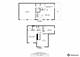 12521 S Central Park, Alsip, IL 60803