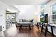 12521 S Central Park, Alsip, IL 60803