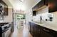 12521 S Central Park, Alsip, IL 60803
