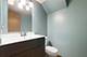12521 S Central Park, Alsip, IL 60803
