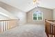 12521 S Central Park, Alsip, IL 60803