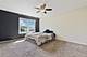 12521 S Central Park, Alsip, IL 60803