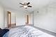 12521 S Central Park, Alsip, IL 60803