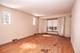 4903 N Moody, Chicago, IL 60630