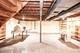 4903 N Moody, Chicago, IL 60630