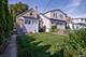 4903 N Moody, Chicago, IL 60630