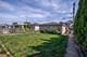 4903 N Moody, Chicago, IL 60630