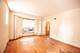 4903 N Moody, Chicago, IL 60630