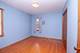 4903 N Moody, Chicago, IL 60630