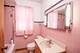 4903 N Moody, Chicago, IL 60630