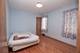 4903 N Moody, Chicago, IL 60630