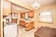 4903 N Moody, Chicago, IL 60630