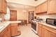 4903 N Moody, Chicago, IL 60630