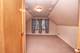 4903 N Moody, Chicago, IL 60630