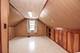 4903 N Moody, Chicago, IL 60630
