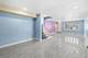 191 Westwood, Park Forest, IL 60466
