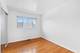 191 Westwood, Park Forest, IL 60466