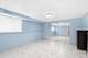 191 Westwood, Park Forest, IL 60466