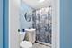 191 Westwood, Park Forest, IL 60466