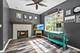 2459 Montclair, Montgomery, IL 60538