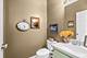 2459 Montclair, Montgomery, IL 60538