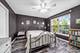 2459 Montclair, Montgomery, IL 60538