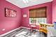 2459 Montclair, Montgomery, IL 60538