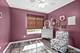 2459 Montclair, Montgomery, IL 60538