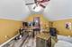 2459 Montclair, Montgomery, IL 60538